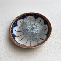 抑烟阻燃材料三氧化钼纯度高粒度细