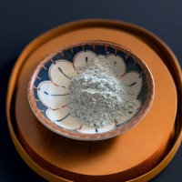 光致发光变色材料添加高纯度三氧化钼