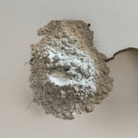 颜料陶瓷添加剂用高纯三氧化钼MoO3