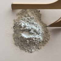 玻璃合金产品添加高纯325目三氧化钼