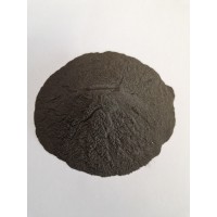 150D低硅铁粉研磨型