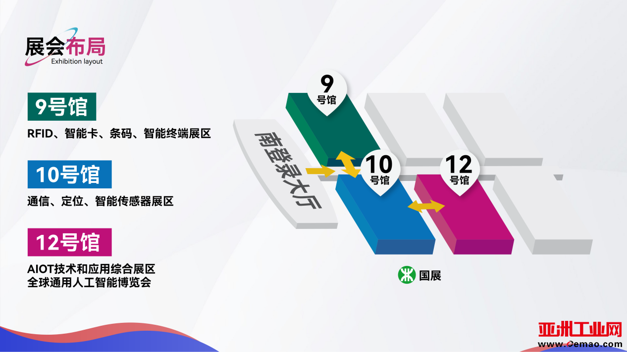 图片3