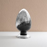 润滑油添加剂超细二硫化钼MoS2