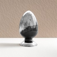98.5%高纯二硫化钼润滑油添加剂