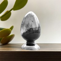 增加油脂润滑性极压性用超细二硫化钼