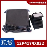 艾默生KJ3202X1-BA112P2536X112VE40