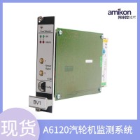 PR9350/04艾默生直流数字量输入模块