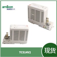 3BHE028761R0102 GDC806A102 ABB