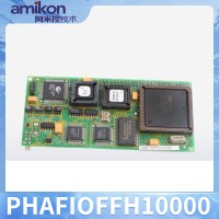 DSCS150 57520001-FY ABB通信模块