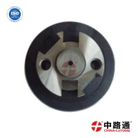泵头7123-349U