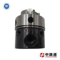 泵头7123-909T