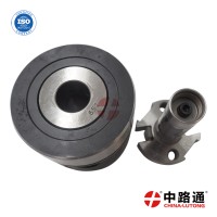 泵头7123-909V