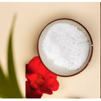 伽马相亲水自分散纳米氧化铝