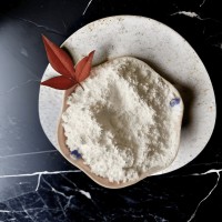 自分散高纯纳米氧化铝
