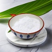水中速溶伽马相纳米氧化铝