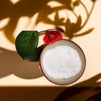 10纳米高纯亲水三氧化二铝