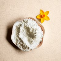 伽马相10纳米高纯三氧化二铝