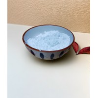 锂电池正极材料添加高纯纳米氧化铝