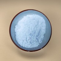 电池隔膜添加高纯自分散纳米氧化铝