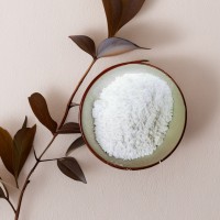 集成电路基板用亲水性高纯纳米氧化铝