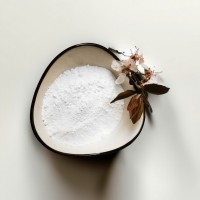 单晶材料远红外材料用伽马相纳米氧化铝