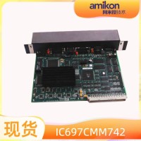750-P5-G5-D5-HI-A20-R GE继电保护装置