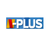 2024年日本东京国际塑料展 N-PLUS