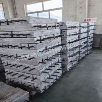 牺牲阳极预包装 埋地管线储罐外壁地下金属防腐  袋装镁阳极