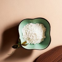 橡胶耐磨剂用亲水自分散纳米氧化铝