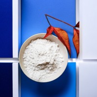纳米级研磨材料用增硬耐磨纳米氧化铝