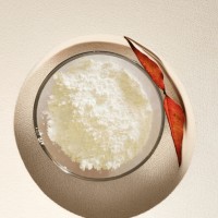 精密涂层添加伽马相高纯纳米氧化铝