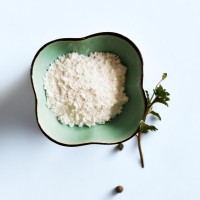 催化剂及催化剂载体用高纯纳米氧化铝
