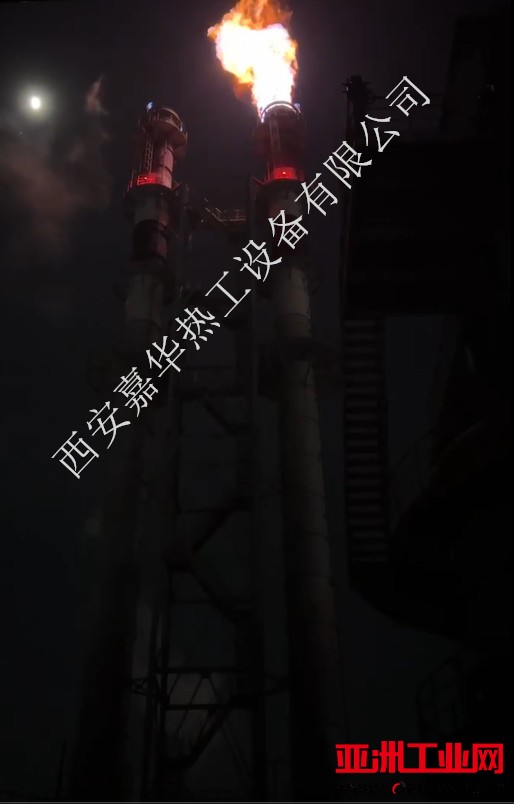 7_副本