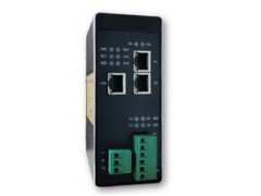 无锡耐特森ETHERNETIP转RS485232网关