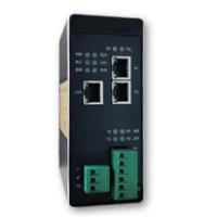 无锡耐特森ETHERNETIP转RS485232网关