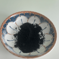 高纯电子级氧化铜