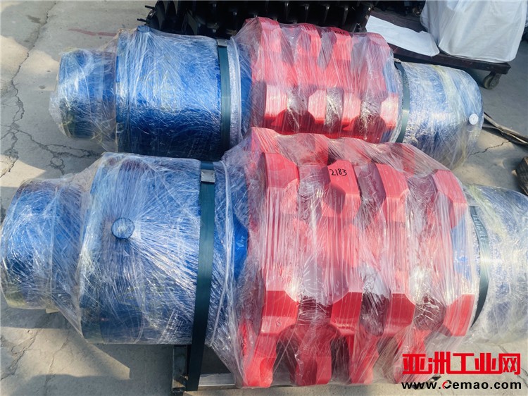 微信图片_20231016141208_副本