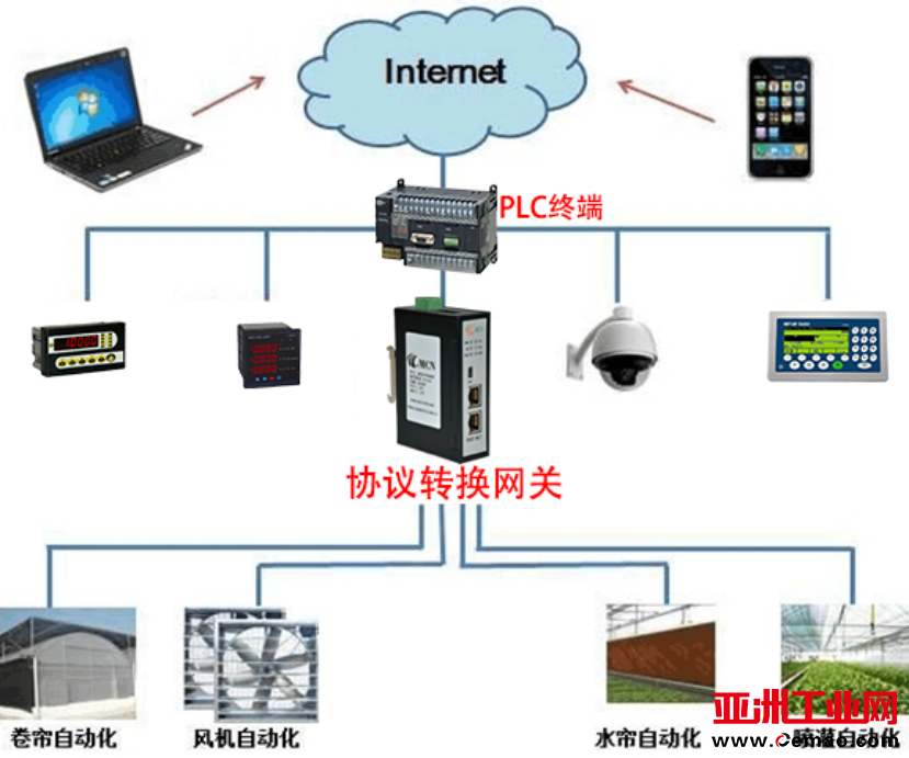 图片1