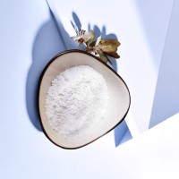 塑料橡胶填料添加99.7%高纯超细氧化铝