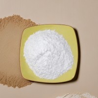 涂料填充超细耐磨氧化铝增强增硬