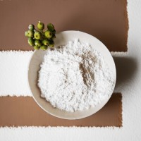 锂电池材料掺杂高纯度阿尔法相氧化铝