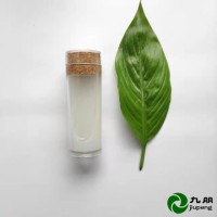 九朋 三氧化二铝 30纳米 a相氧化铝水分散液 L30