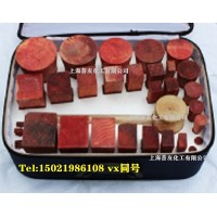 木制堵漏器28件套木制快速堵漏工具昔友牌堵漏木楔