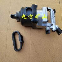 手持式风动锚杆安装机生产厂家