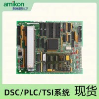 086362-001 ABB通讯模块
