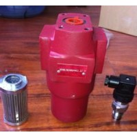 HYDAC过滤器