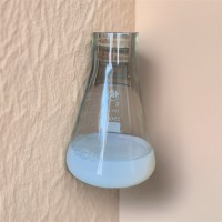橡胶耐磨剂用伽马相纳米氧化铝水性液体