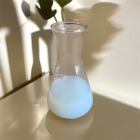 纳米级研磨材料用纳米氧化铝抛光液