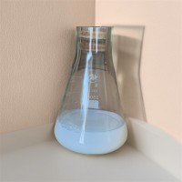 生物陶瓷添用纳米氧化铝水性悬浮液