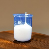 锂电池材料用水性纳米氧化铝分散液